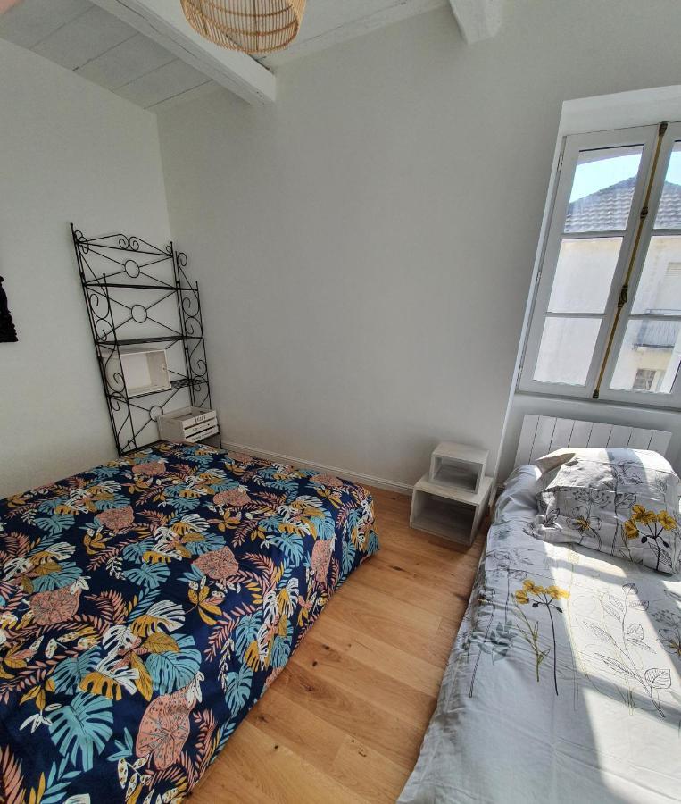 Cosy En Coeur De Bourg * La Plaine-sur-Mer