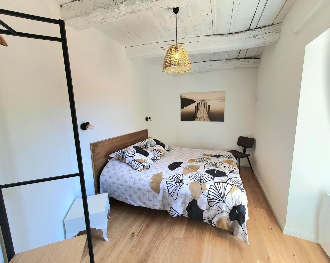 Cosy En Coeur De Bourg