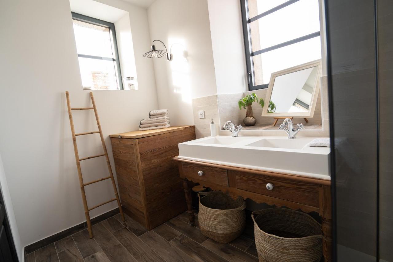 Cosy En Coeur De Bourg La Plaine-sur-Mer